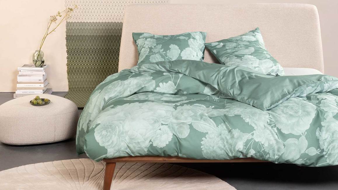 Essenza Eunice housse de couette