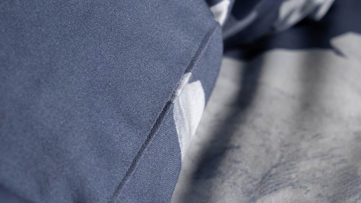 Essenza Eunice housse de couette