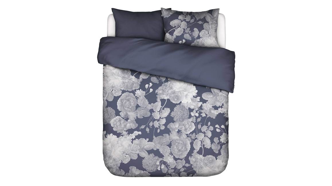 Essenza Eunice housse de couette