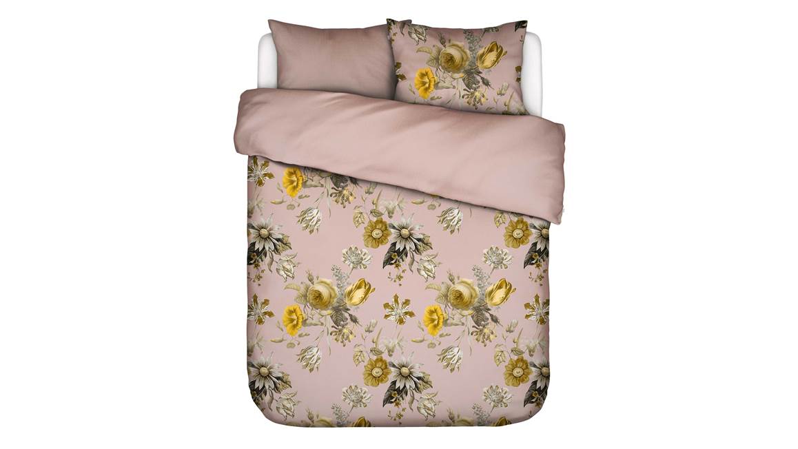 Essenza Florean housse de couette