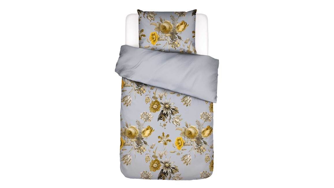 Essenza Florean housse de couette