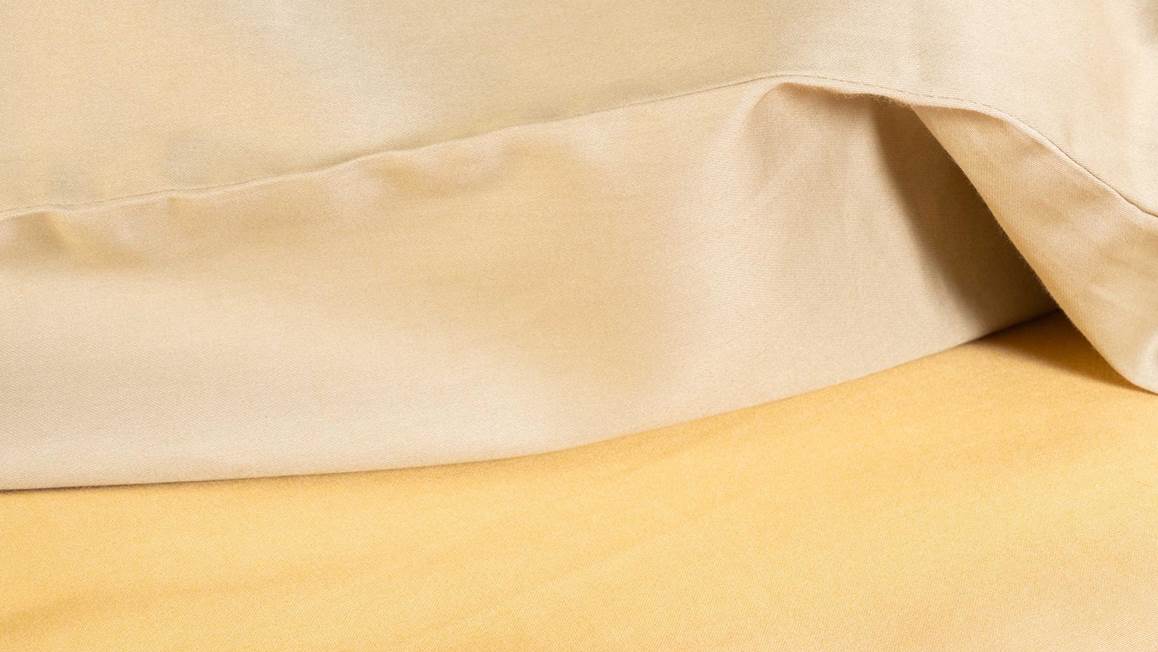 Essenza Lunare housse de couette