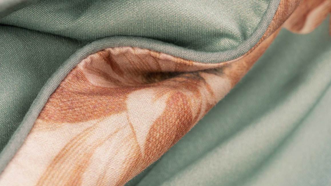 Essenza Orianna housse de couette