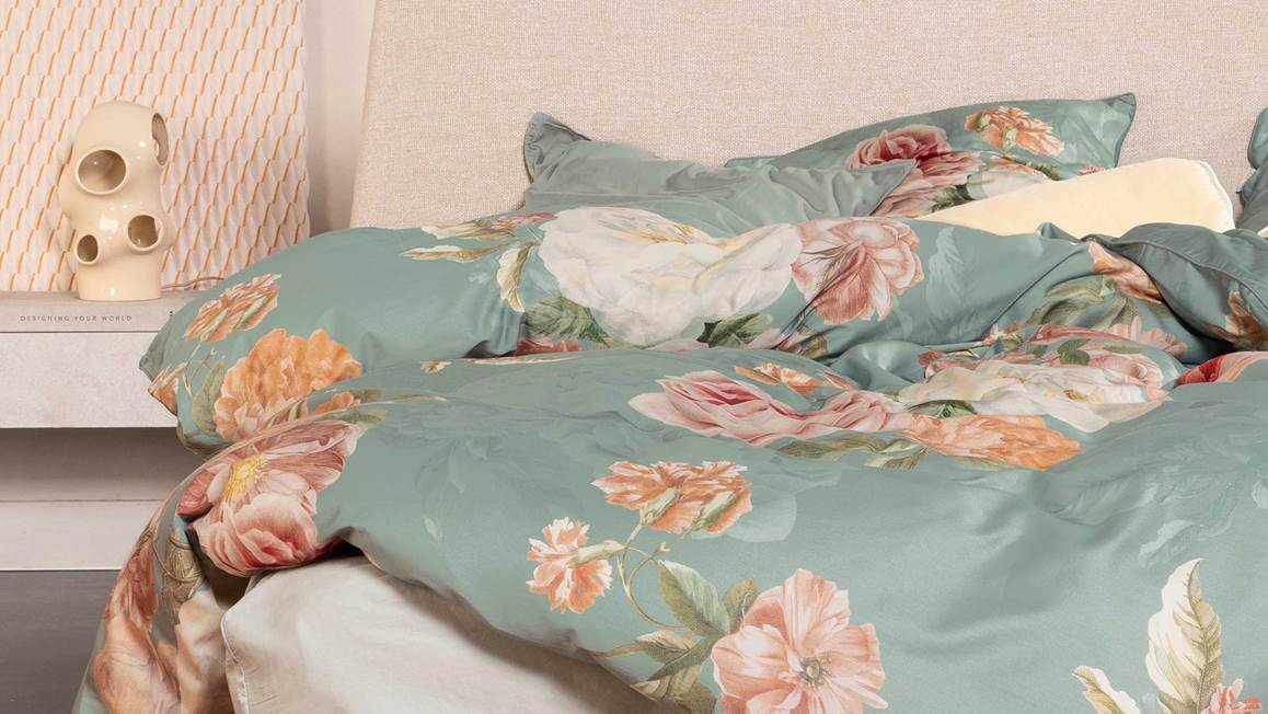 Essenza Orianna housse de couette