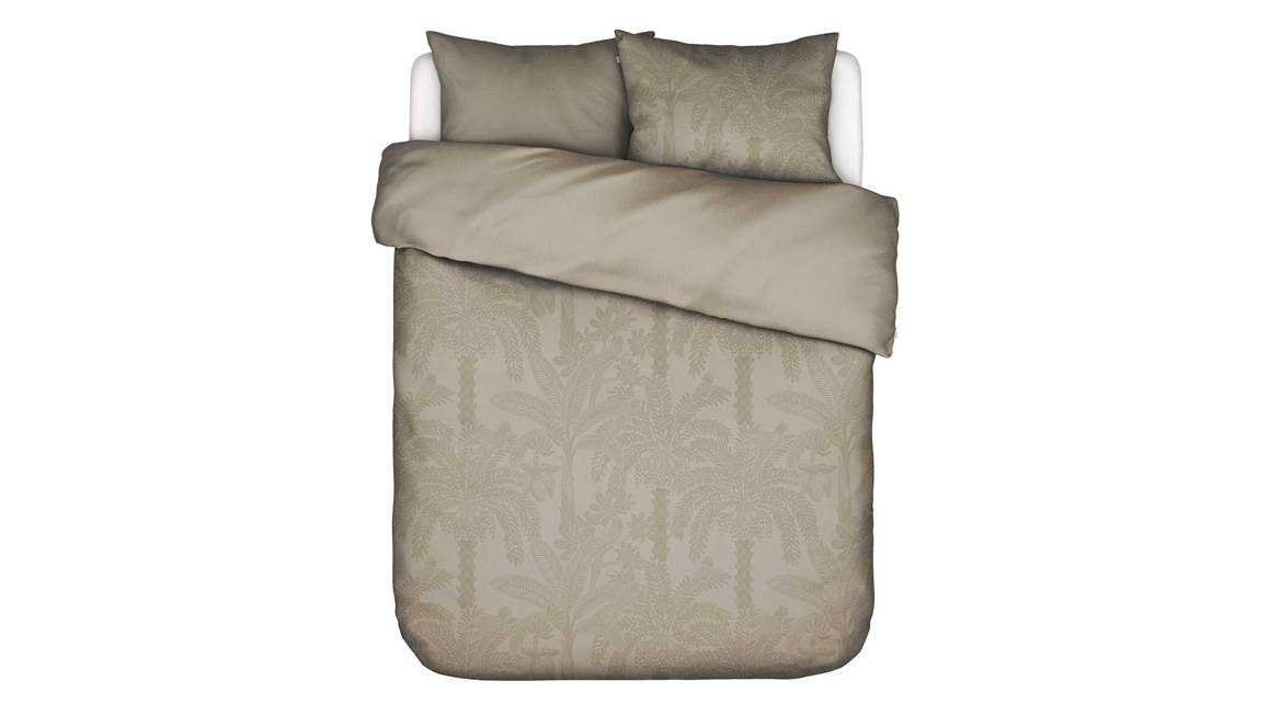 Essenza Palma housse de couette