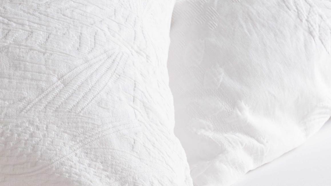 Essenza Palma housse de couette