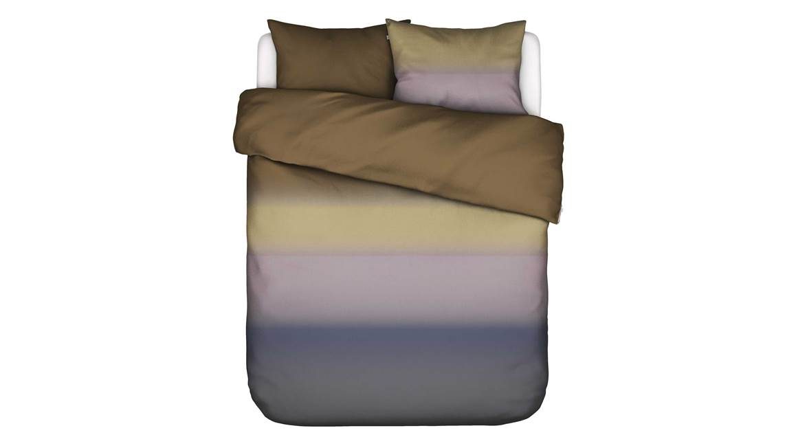 Essenza Seraphina housse de couette