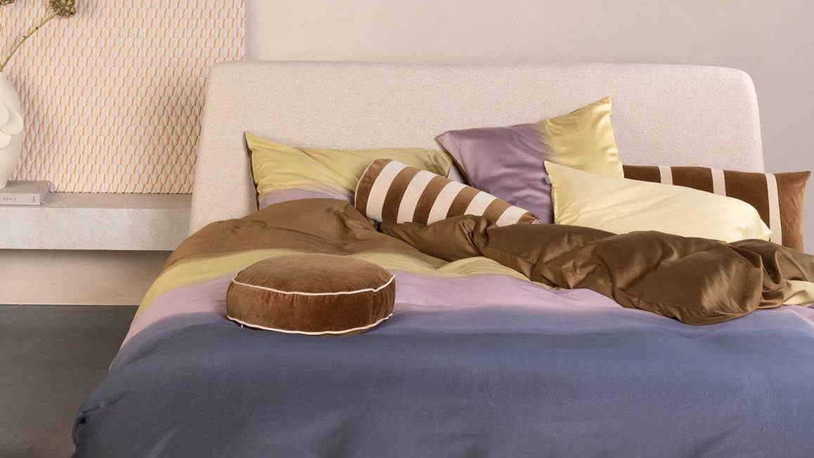 Essenza Seraphina housse de couette