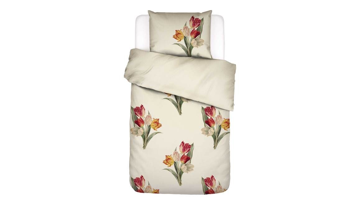 Essenza Tosca housse de couette