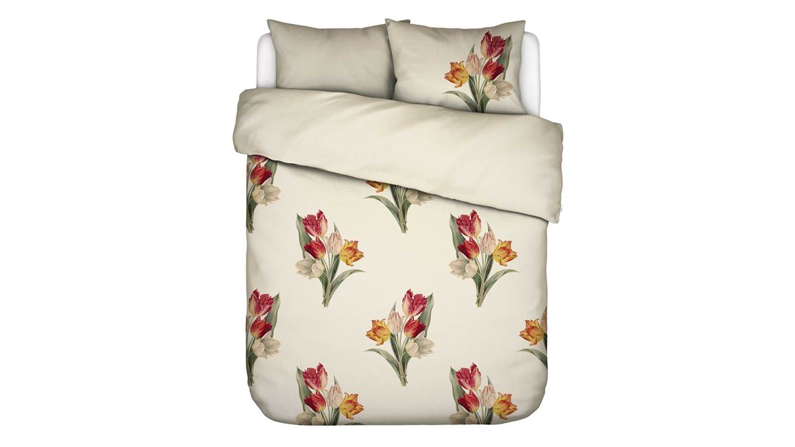 Essenza Tosca housse de couette