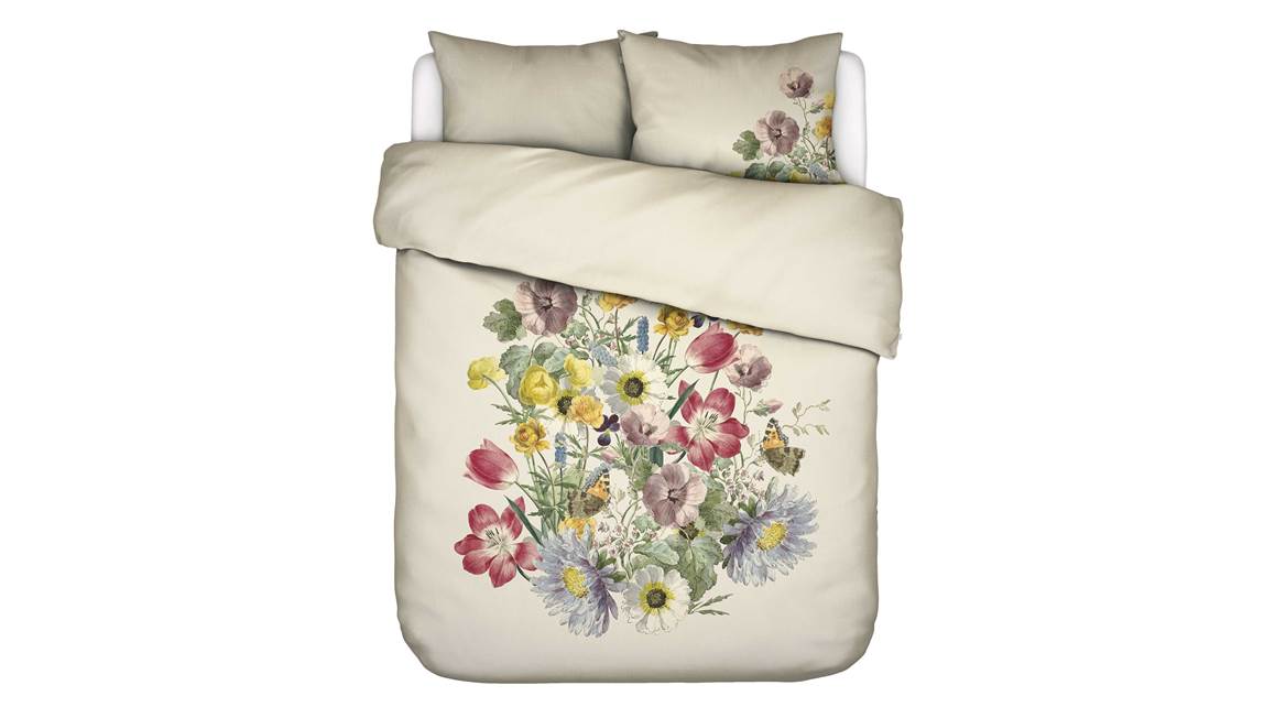 Essenza Volara housse de couette