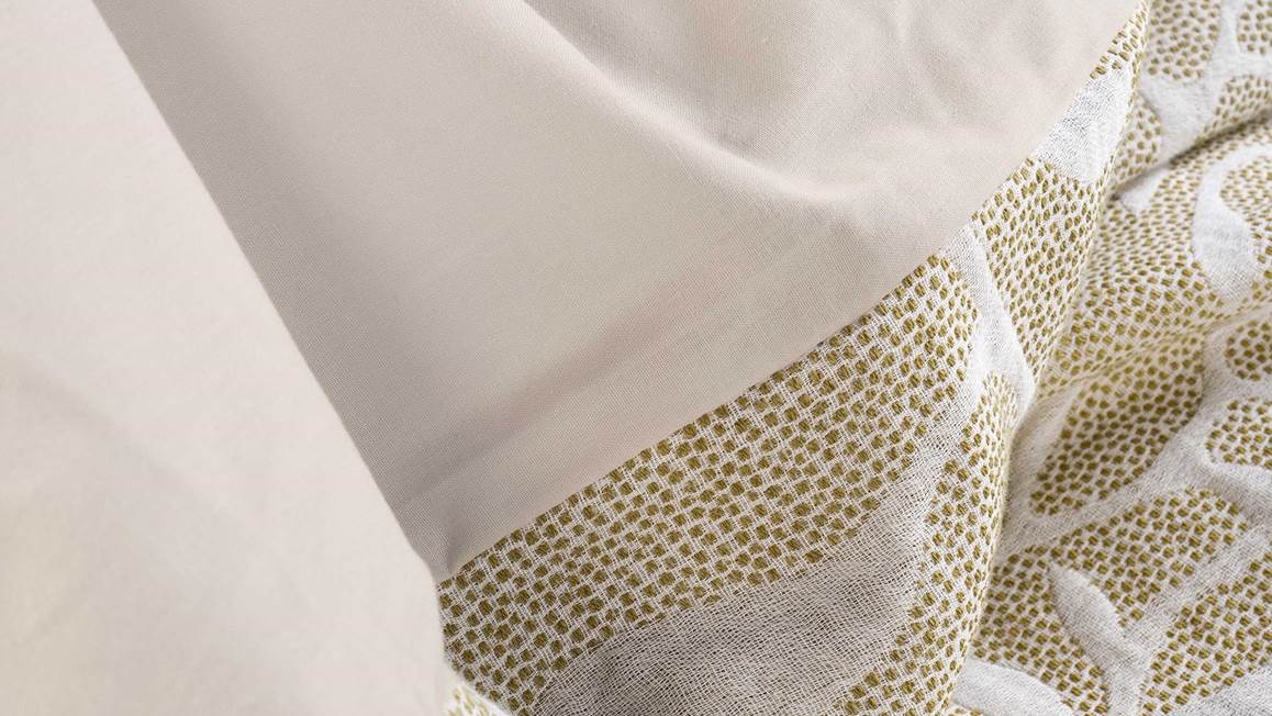 Essenza Willow housse de couette