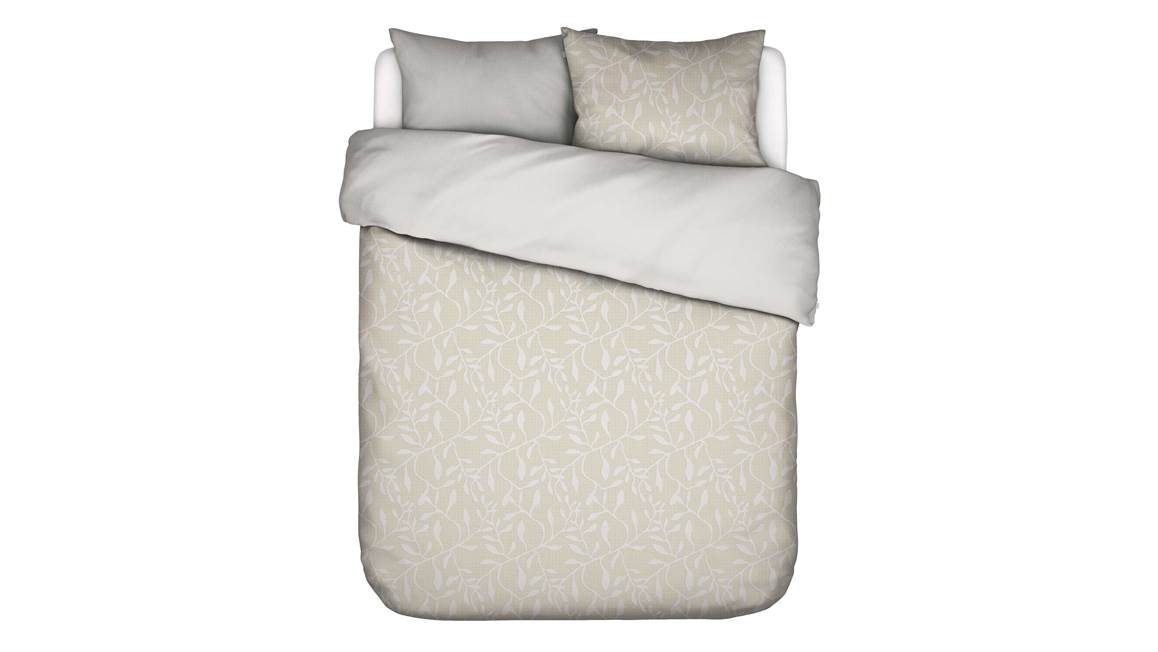 Essenza Willow housse de couette