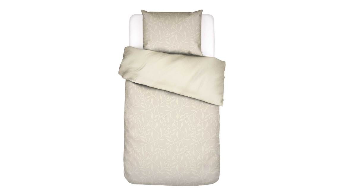 Essenza Willow housse de couette