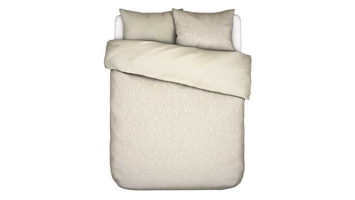 Essenza Willow housse de couette