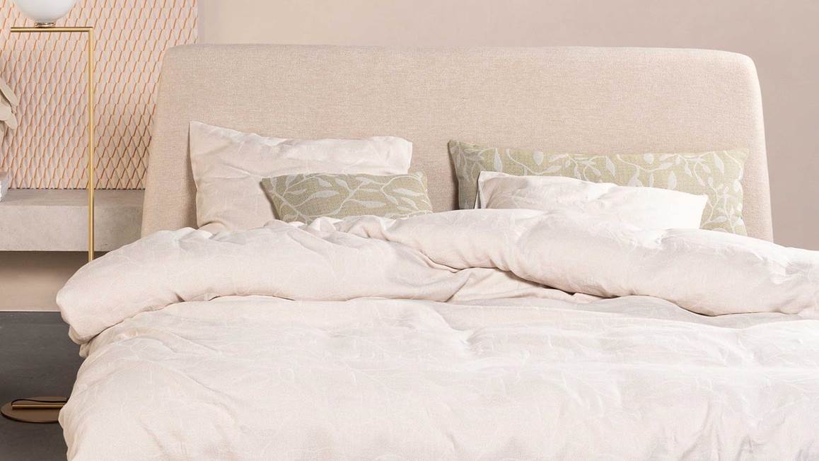 Essenza Willow housse de couette