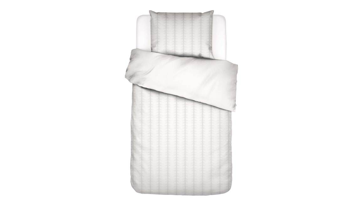 Essenza Zinnia housse de couette