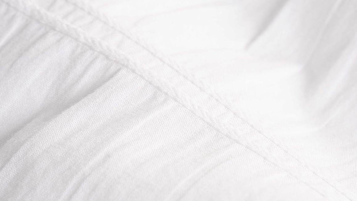 Essenza Zinnia housse de couette