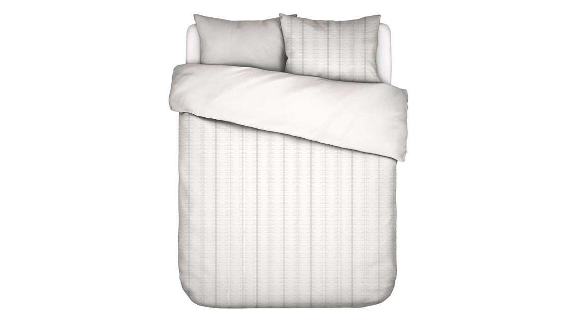 Essenza Zinnia housse de couette