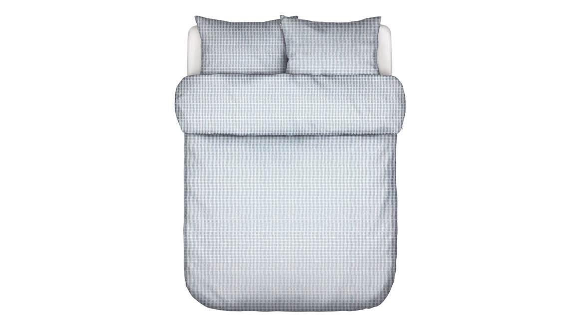 Marc O'Polo Loke housse de couette