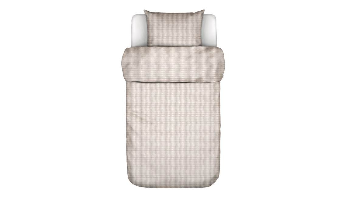 Marc O'Polo Loke housse de couette