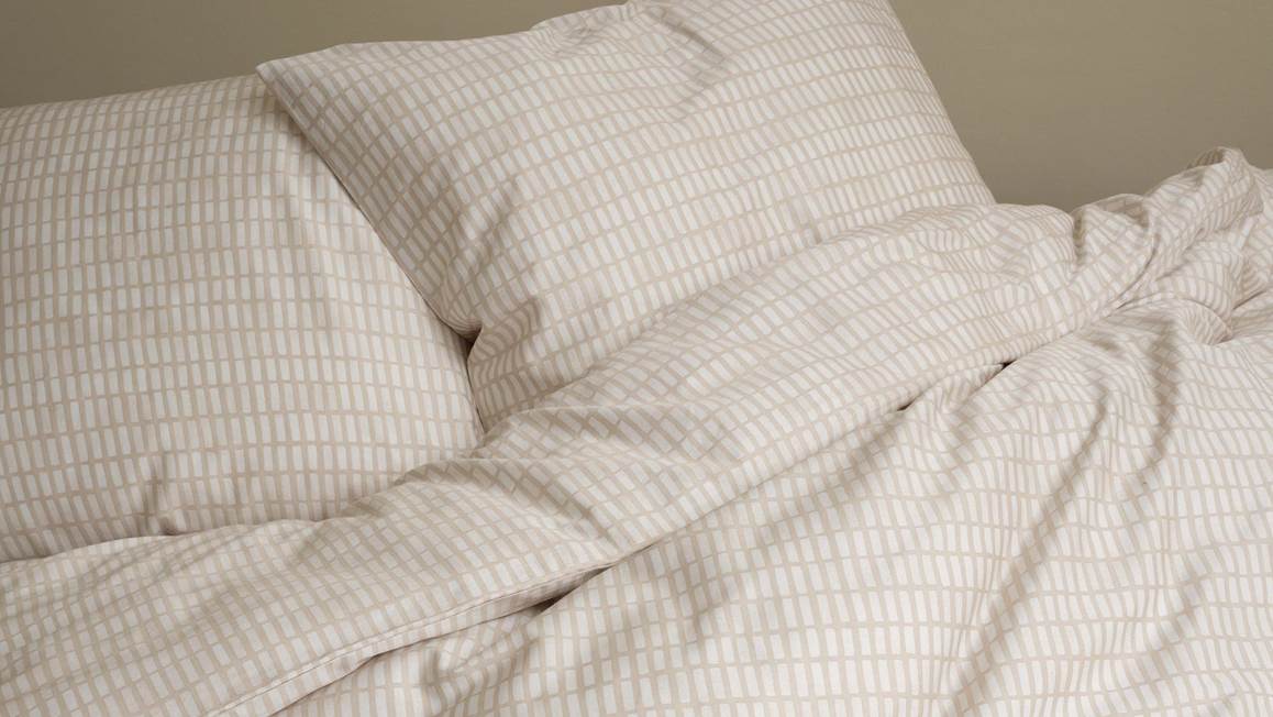 Marc O'Polo Loke housse de couette