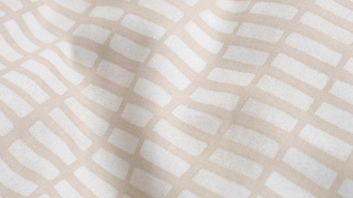 Marc O'Polo Loke housse de couette