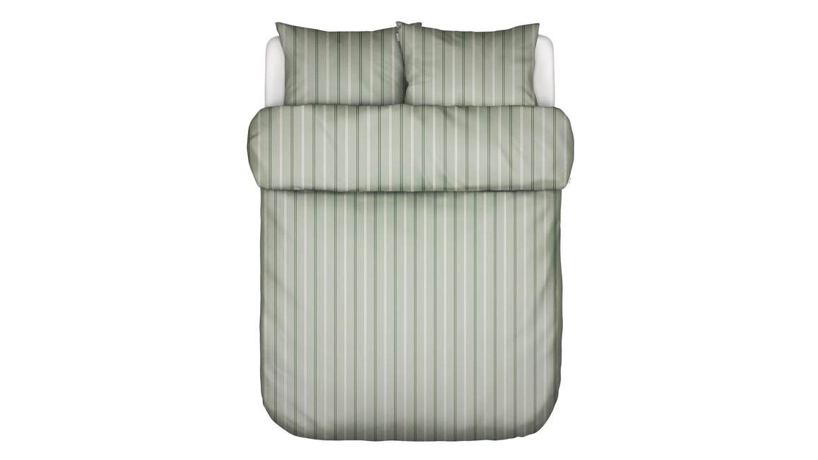 Marc O'Polo Olin housse de couette