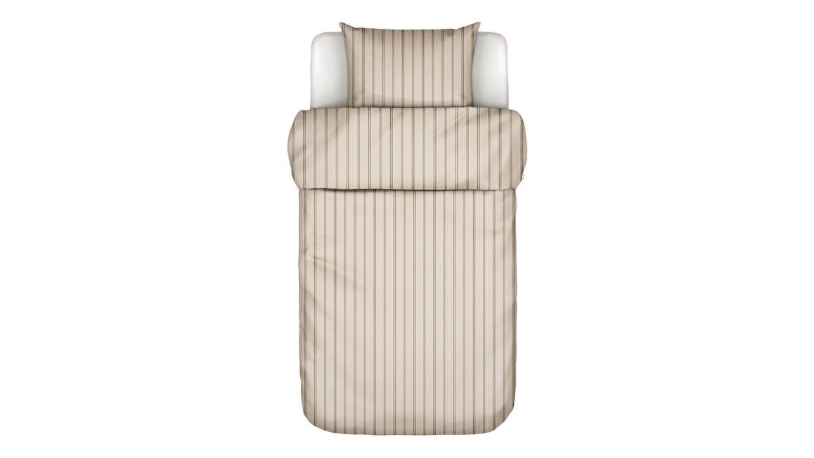 Marc O'Polo Olin housse de couette