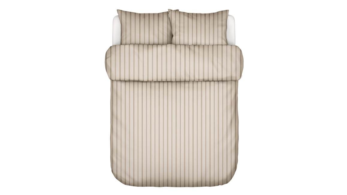 Marc O'Polo Olin housse de couette