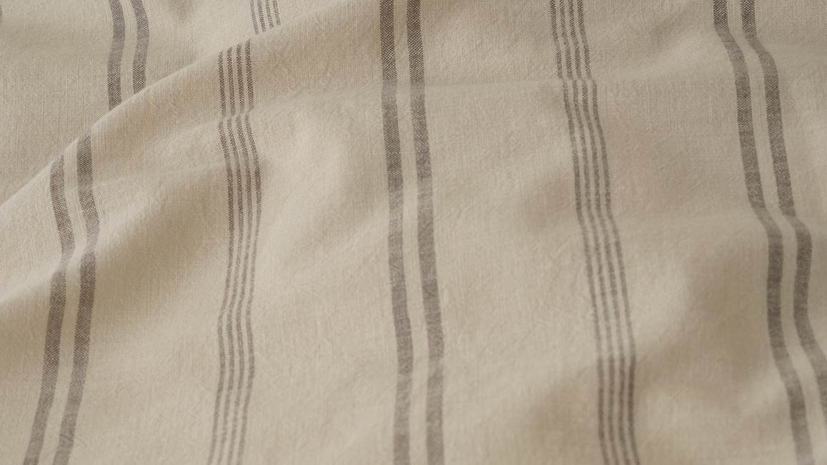 Marc O'Polo Olin housse de couette