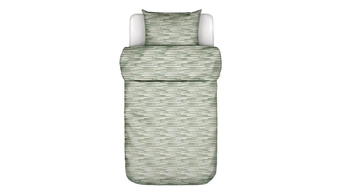 Marc O'Polo Svali housse de couette