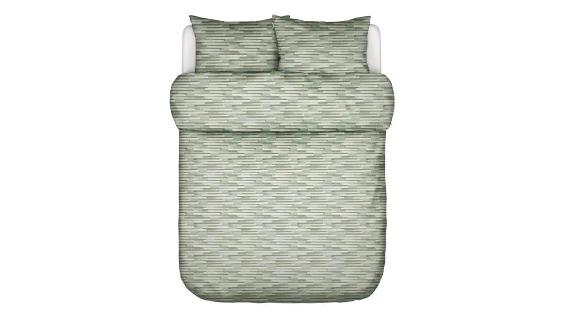 Marc O'Polo Svali housse de couette