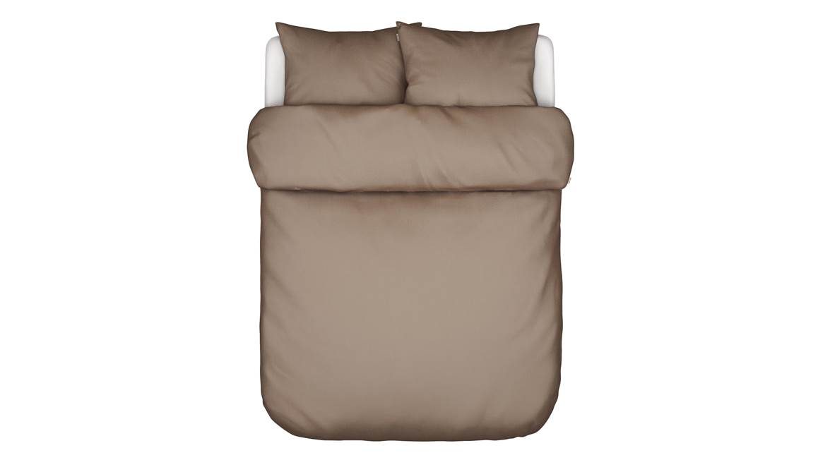 Marc O’Polo Thore housse de couette