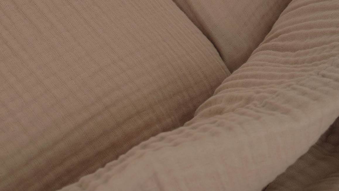 Marc O’Polo Thore housse de couette