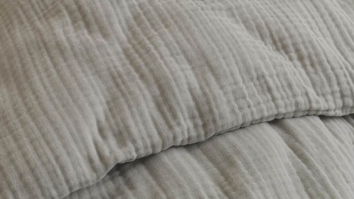 Marc O’Polo Thore housse de couette