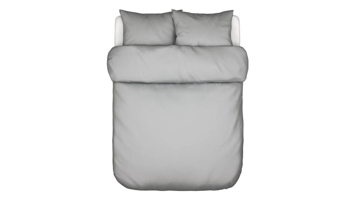 Marc O’Polo Thore housse de couette