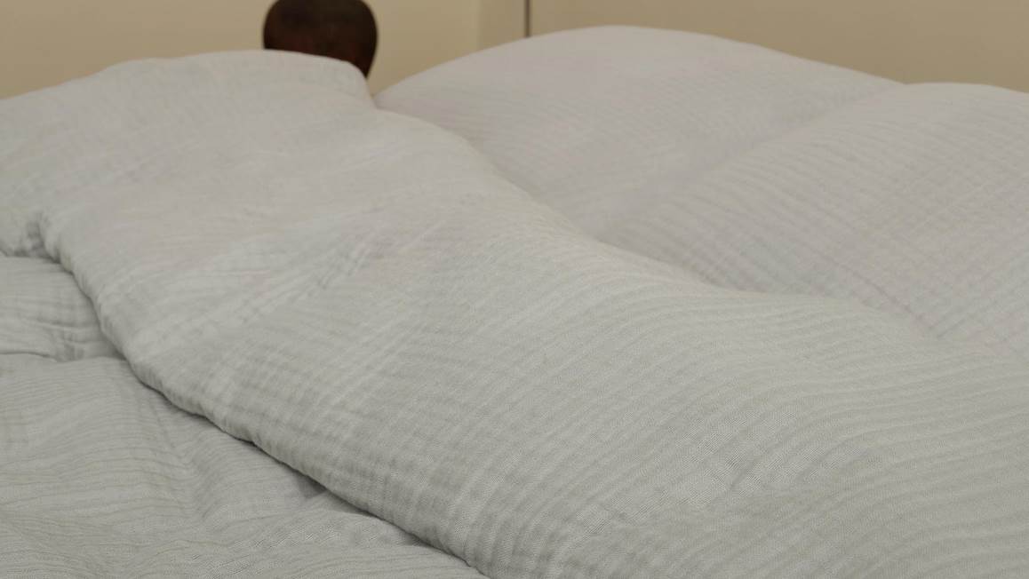 Marc O’Polo Thore housse de couette