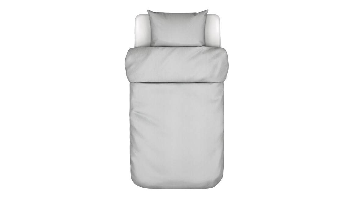 Marc O'Polo Valka housse de couette