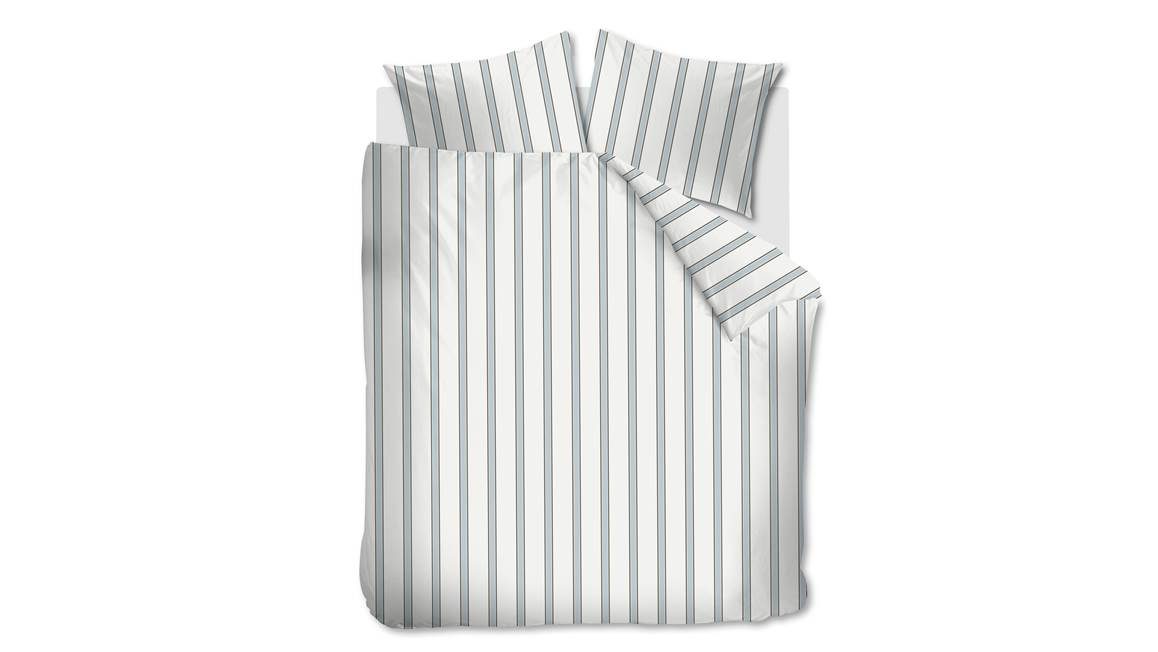 VTWonen Fun Stripe housse de couette