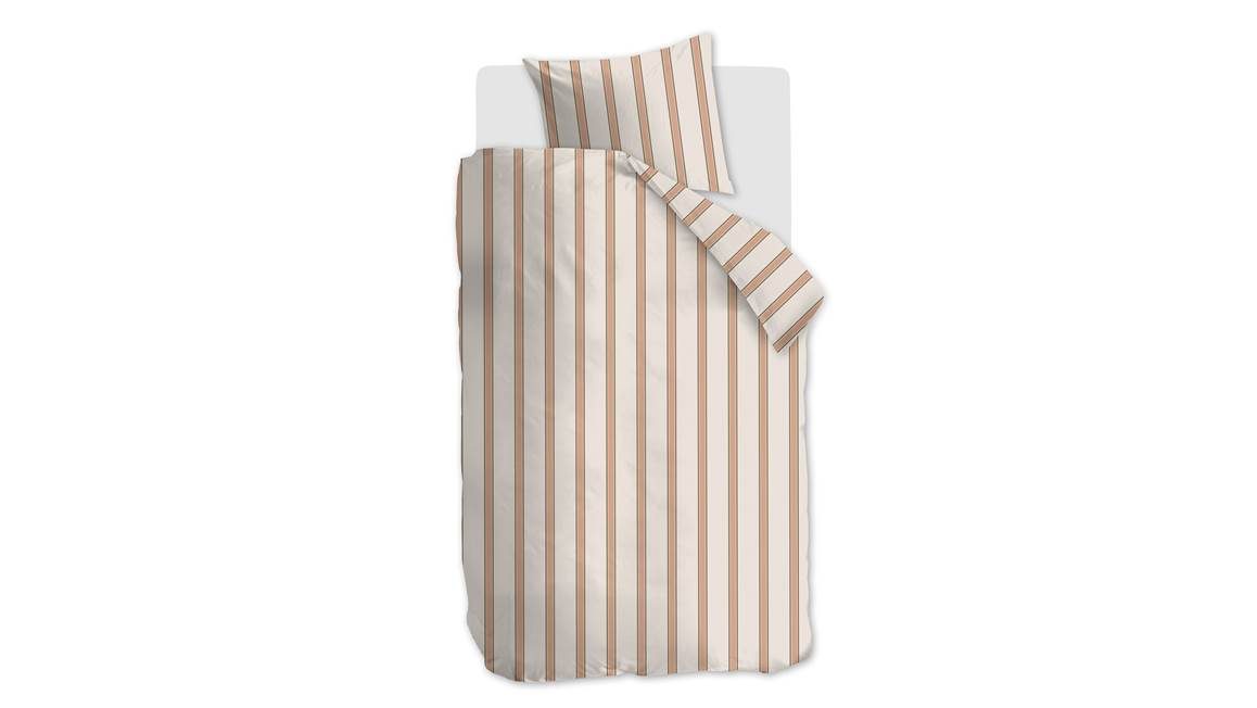 VTWonen Fun Stripe housse de couette