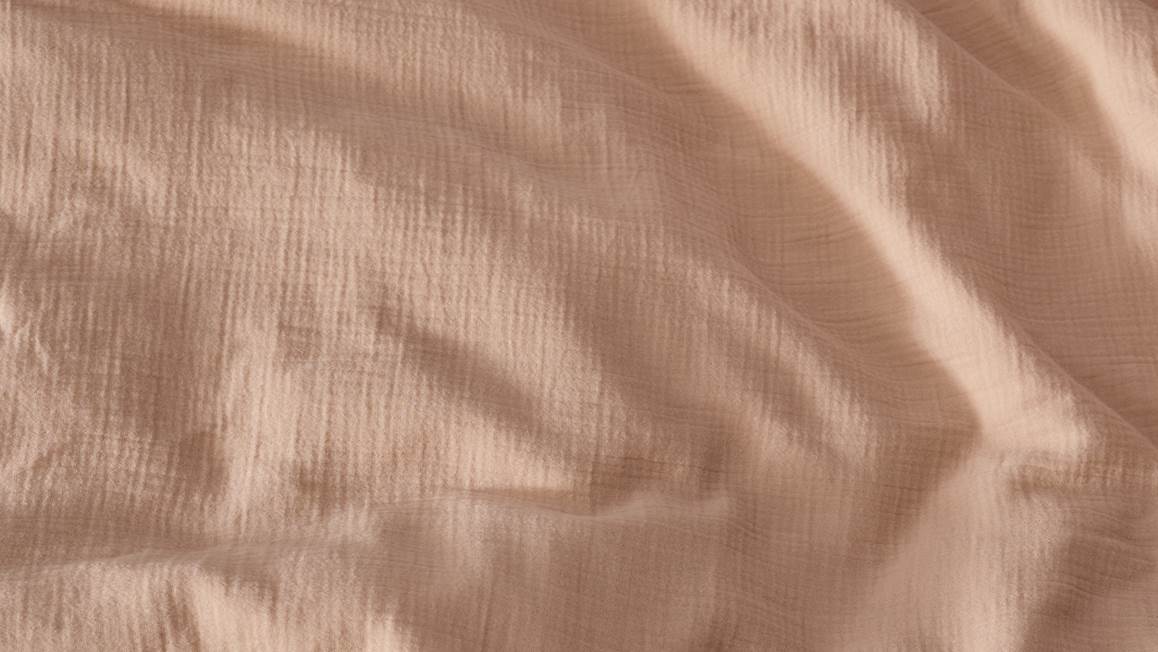 VTWonen Gentle Embrace housse de couette