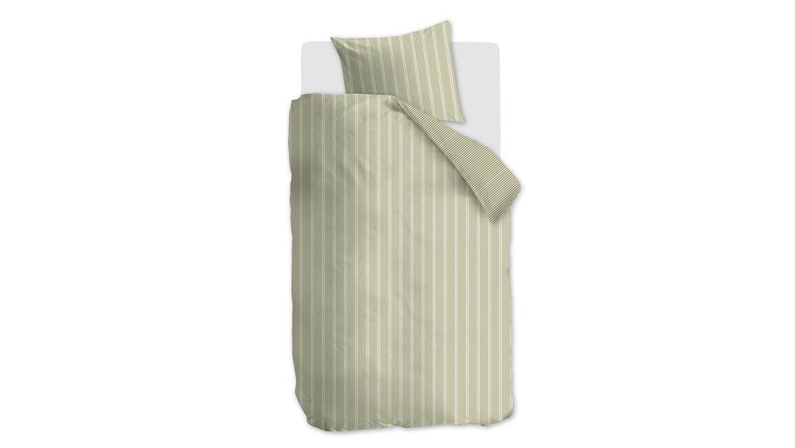 VTWonen Mini Stripe housse de couette