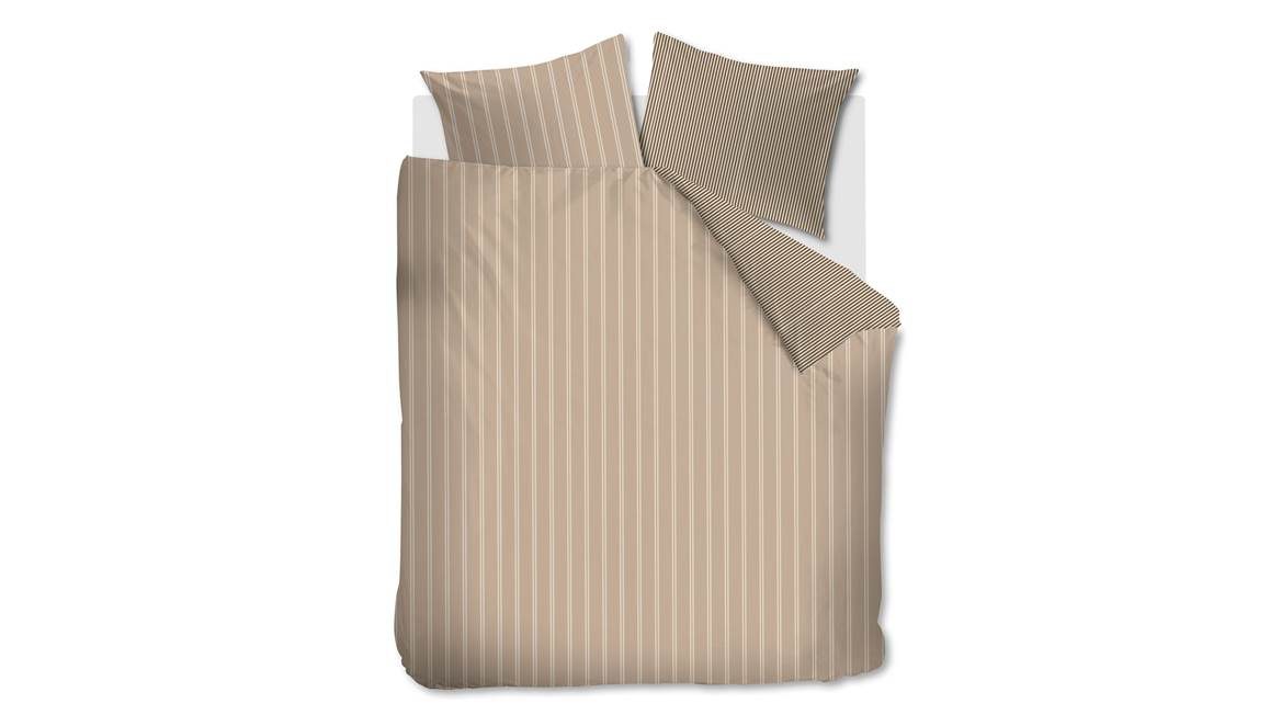 VTWonen Mini Stripe housse de couette