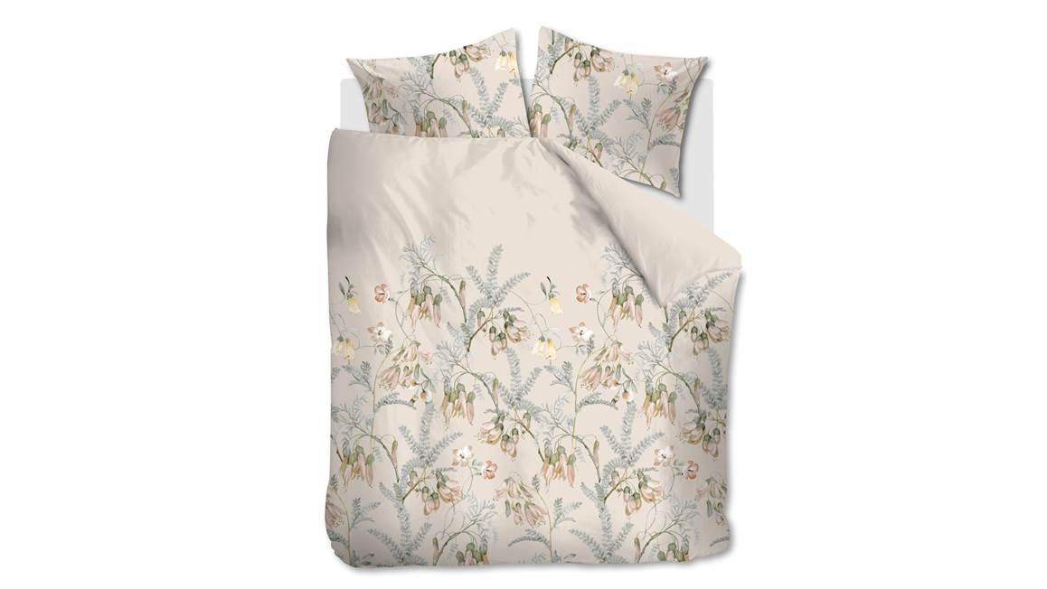 Ariadne at Home Luster housse de couette