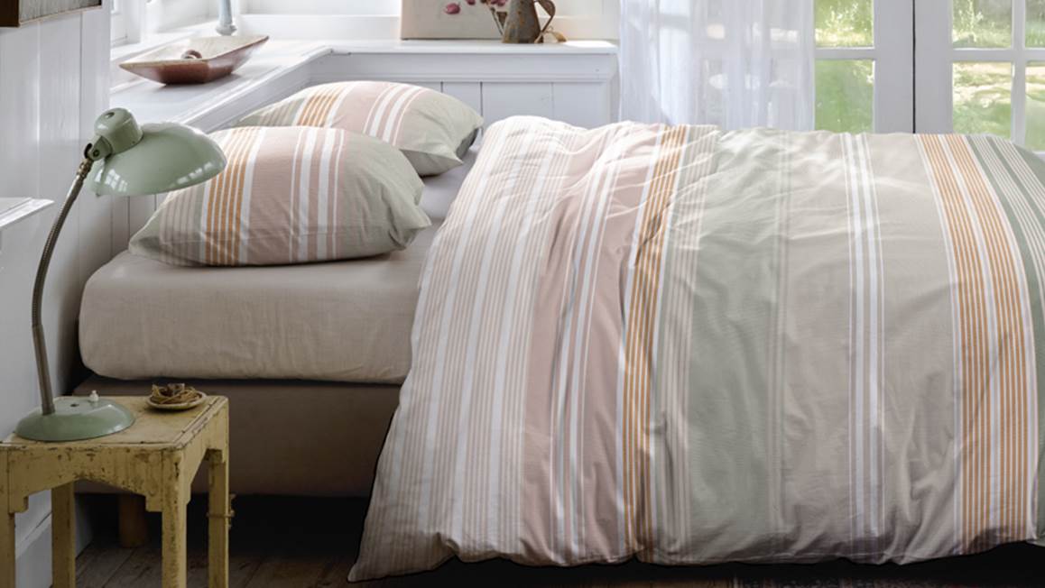 Ariadne at Home Mellow housse de couette