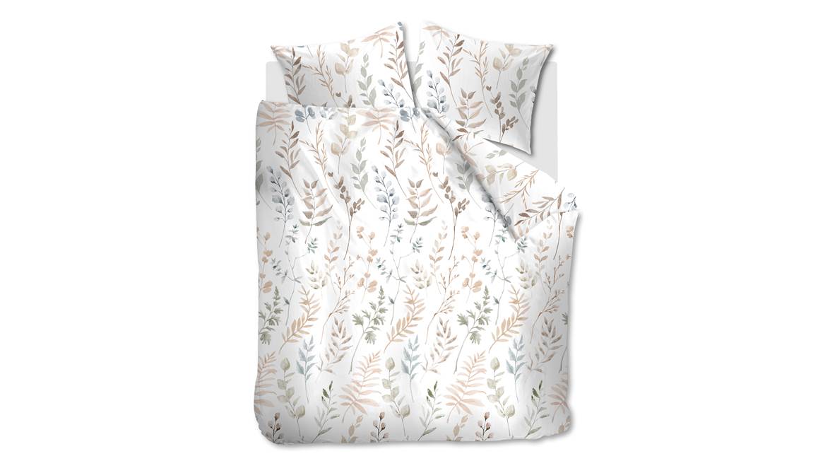 Ariadne at Home Silent housse de couette