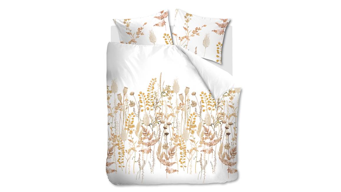 Ariadne at Home Springtime housse de couette