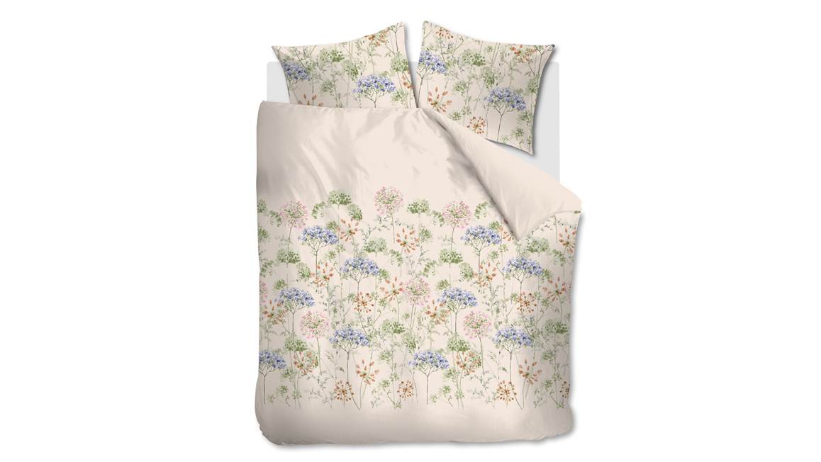 Ariadne at Home Sunbeam housse de couette