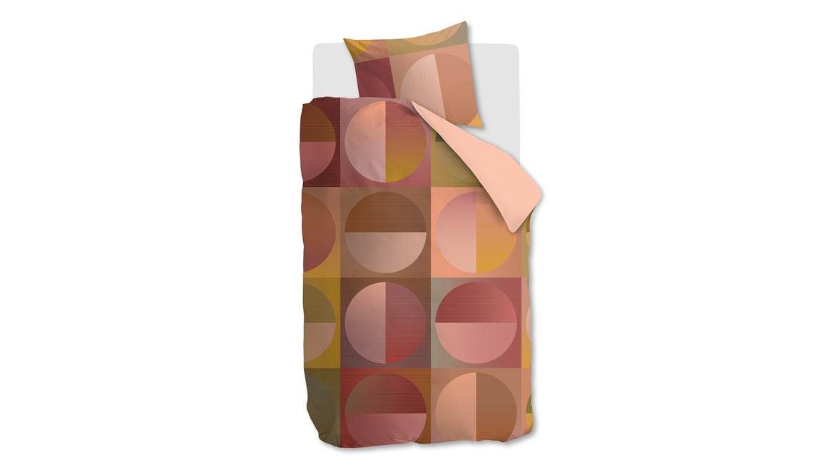 Beddinghouse Broadway housse de couette